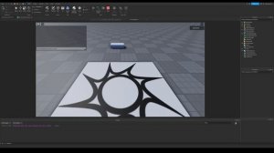 Customizing proximity prompt UIs | Roblox Studio