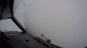 посадка и взлёт аэропорт Минск глазами пилотов. Автор:pilotkobrin