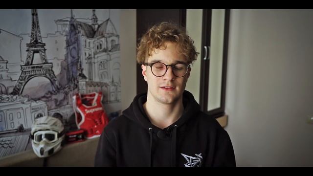КАК СДАТЬ НА ПРАВА НА СКУТЕР, МОПЕД, МОТОЦИКЛ В 2021 | КУПИЛ HONDA DIO 18