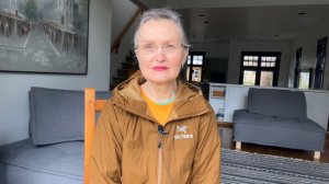 Какие мысли и чувства посещали его сегодня? Love Tarot Reading. Таролог Колена из Канады