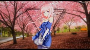 Longren - Она мне снова пишет (Ключи cover)