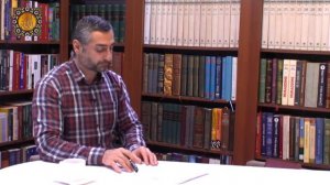 Как ангел смерти забирает души людей одновременно?