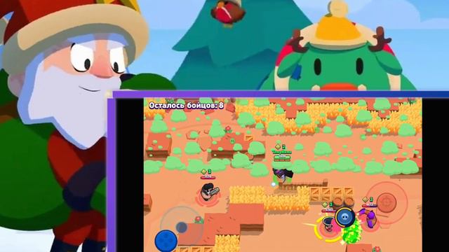 АПНУЛ МОРТИСА 20 РАНГ И 7000 К КУБКОВ смотреть онлайн