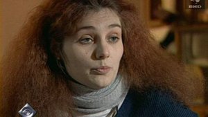 Взгляд 20.03.1998