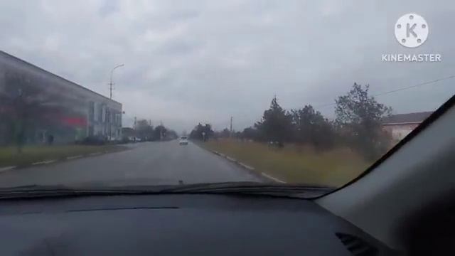 Мне сегодня 40 лет/ролик про подготовку к праздникам/Путя уехал и многое другое......... смотреть онлайн