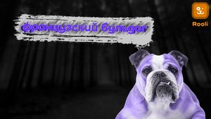 Секреты Ухода за Французским Бульдогом: Видео Подсказки