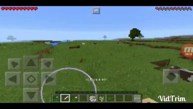 Продолжаем играть с Логаном смотреть онлайн