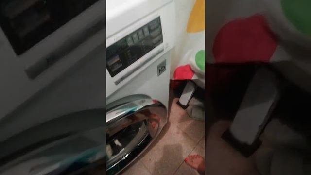 как быстро сделать магнитик в домашних условиях.