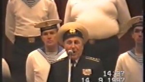 В. Слабый "Виталий палыч"