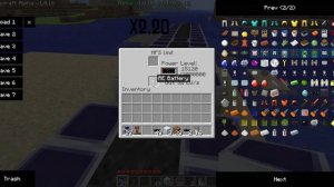 [MOD]BETA MODS IN ALPHA MINECRAFT???(1.0.16)