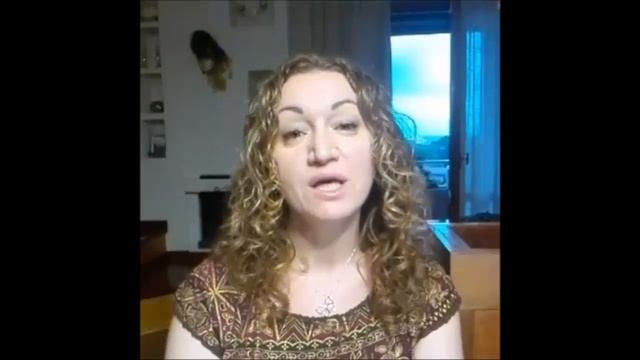 Что такое  энергия жизни человека. Нужно ли бороться с темными или светлыми энергиями.