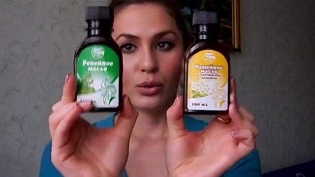 Покупки ЗИМЫ! О да,да,покупки КОСМЕТИКИ! смотреть онлайн