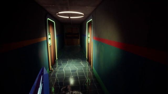 ЭТА ЧУЧУНДРА ПРИШЛА ЗА ТОБОЙ! Do you see Sparky? #2 смотреть онлайн