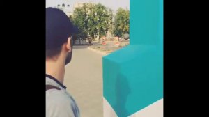 Дагестан даге дагестан 05