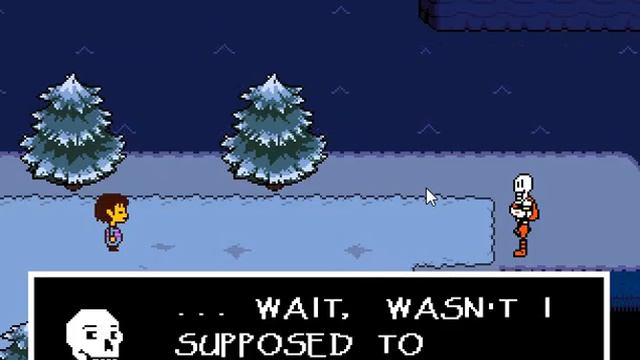 Dialouge for stopping a genocide route смотреть онлайн