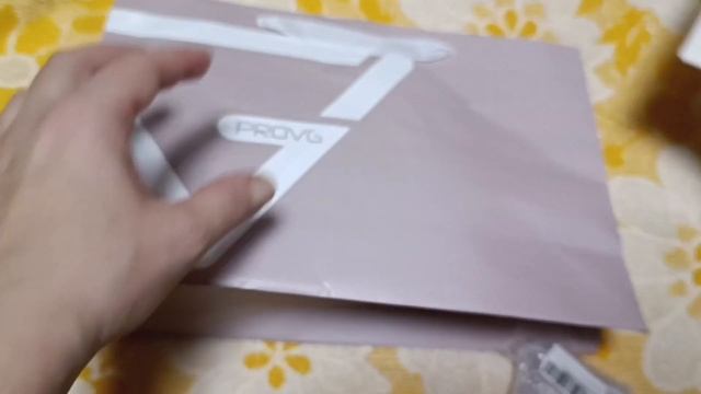 ProVG и Bespecial СВОТЧИ, Первые впечатления, палетка новогодней ночи 2024