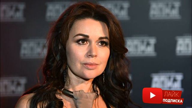 Муж живет с умирающей Заворотнюк в больнице