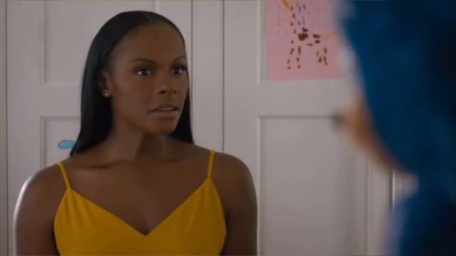 смотреть самые лучшие и смешные моменты из фильма соник в кино часть 26 смотреть онлайн