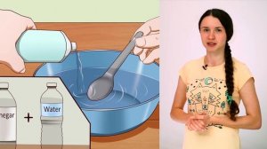 Уксус+сода=чистые швы ‼ Чистим межплиточные швы с помощью уксуса и соды Полезные советы для уборки
