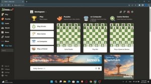 Download Chess.com App: How to Install Chess.com App on PC 2023?