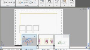 [TUTO] 04- Autocad 2009 New feature