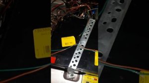 модернизация детского электромобиля