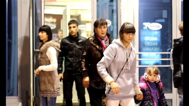 чтобы было,что вспомнить) смотреть онлайн