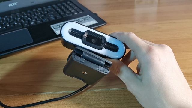 КУПИЛ НОВУЮ ВЕБ КАМЕРУ! ЗАКАЗАЛ НОВУЮ ВЕБКУ С АЛИЭКСПРЕСС! ЗАКАЗАЛ ВЕБКУ В ALI! НОВАЯ ВЕБ КАМЕРА! смотреть онлайн