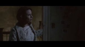 Заклятие  Дата выхода: 25 июля 2013