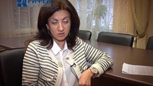 Мой дом Моя территория Продуктовый магазин на первом этаже жилого дома
