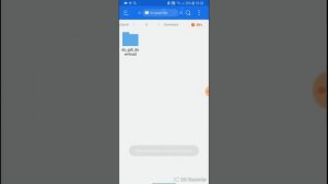 Как скачать Batman-The Telltale Series на андроид все эпизоды куплены