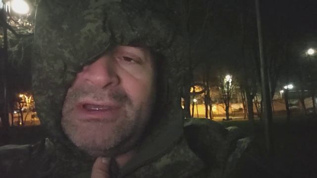 если не кормить свою армию, то... смотреть онлайн