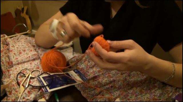 "Искра. Женщина труда" смотреть онлайн