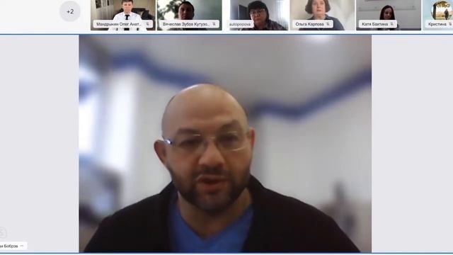 Спрос и цены на недвижимость — ЯРОСЛАВЛЬ / Эксперт Иван Бобров смотреть онлайн