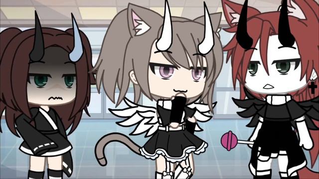 — meme : Смех Психа🗿👉🏽🍽 почему говно такое говняное?🗿👊🏽редизайнул ос🗿🍮 смотреть онлайн