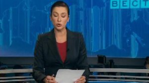 Кандагар (Трейлер)