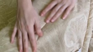 Стёганые верблюжьи одеяла Erdenet, Монголия