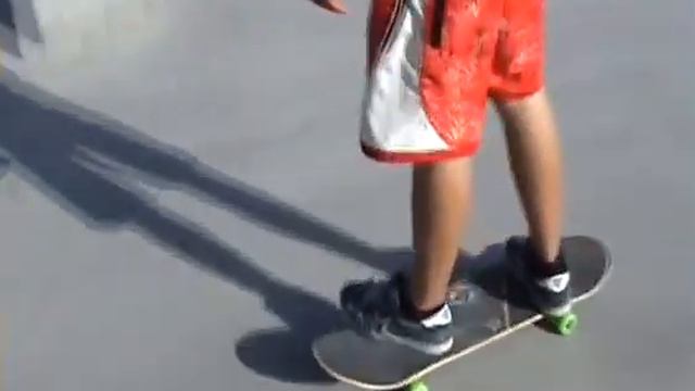 Martin Larsson and Kenneth Gustafsson смотреть онлайн