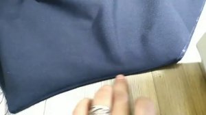 Женские брюки с лампасами. Из комплекта СПОРТ Шик