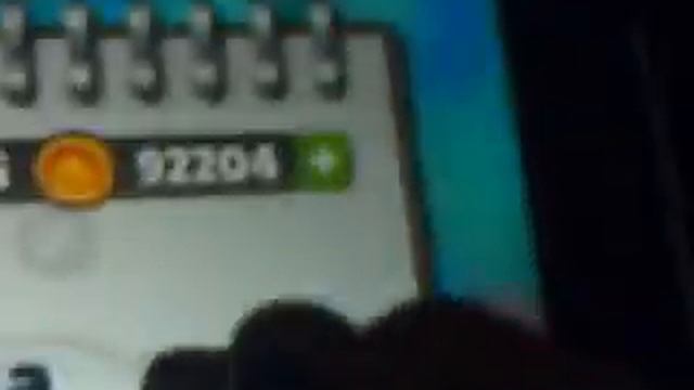 САБВЕЙ СЕРФ НОВАЯ ВЕРСИЯ смотреть онлайн