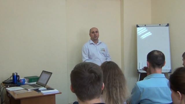 Сохранять толерантность и взаимоуважение в конфликтных ситуациях