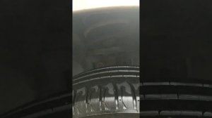 Термостат Рено Меган 2