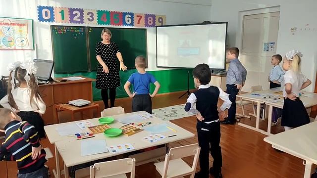 Областная педагогическая панорама «Аллея открытых занятий» в ДО смотреть онлайн