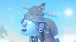 My Diggy Dog 2 - Gameplay Walkthrough Part 10 | Levels 51-55 (Android, iOS)