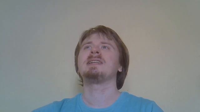 ПРИТЧА "КОЛЮЧКА НА ДОРОГЕ" смотреть онлайн