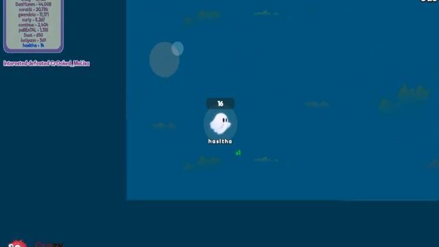 Ghost Fight IO| Walkthrough CrazyGamesOnline смотреть онлайн