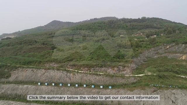 sand making crusher in south africa