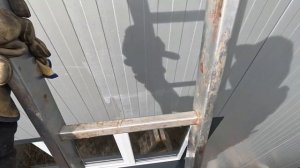 Milwaukee C18 PCG/600T 201B