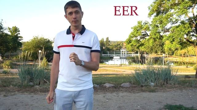 Об энергоэффективности кондиционера