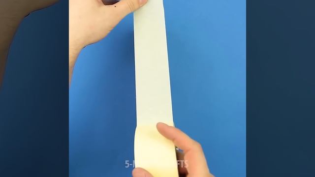 15 ПОДЕЛОК ИЗ КАРТОНА